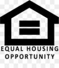 Equal Housing Opportunity